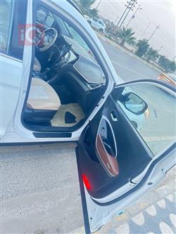 هیۆندای سەنتافی